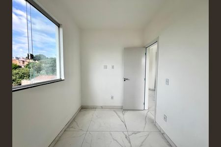 Apartamento à venda com 150m², 3 quartos e 2 vagas Apartamento à venda com 150m², 3 quartos e 2 vagasQuarto 1