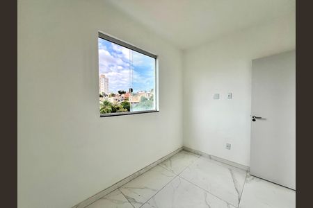 Apartamento à venda com 150m², 3 quartos e 2 vagas Apartamento à venda com 150m², 3 quartos e 2 vagasQuarto 2