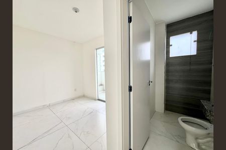 Apartamento à venda com 150m², 3 quartos e 2 vagas Apartamento à venda com 150m², 3 quartos e 2 vagasQuarto Suíte