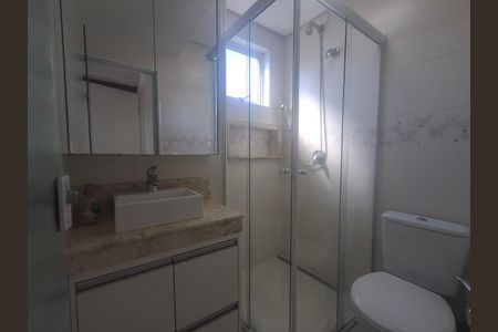 Foto 18 de apartamento à venda com 3 quartos, 86m² em Vila Mariana, São Paulo