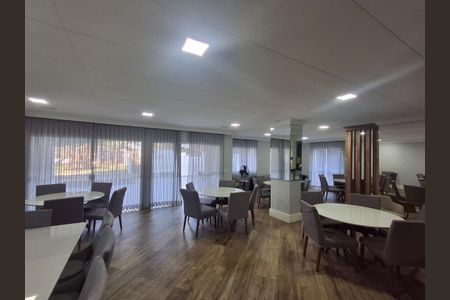 Foto 39 de apartamento à venda com 3 quartos, 86m² em Vila Mariana, São Paulo