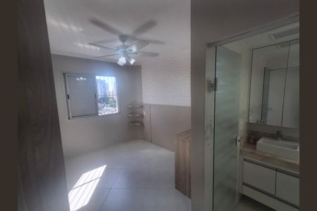 Foto 14 de apartamento à venda com 3 quartos, 86m² em Vila Mariana, São Paulo