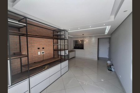 Foto 05 de apartamento à venda com 3 quartos, 86m² em Vila Mariana, São Paulo