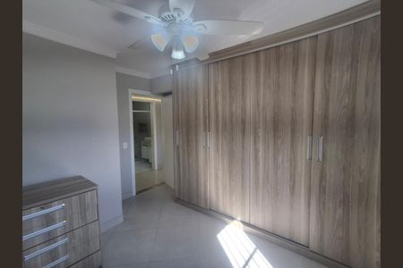 Foto 16 de apartamento à venda com 3 quartos, 86m² em Vila Mariana, São Paulo