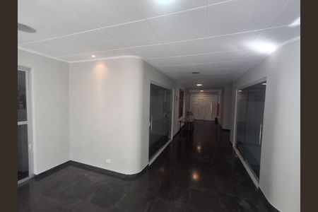 Foto 34 de apartamento à venda com 3 quartos, 86m² em Vila Mariana, São Paulo
