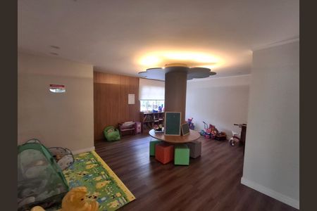 Foto 38 de apartamento à venda com 3 quartos, 86m² em Vila Mariana, São Paulo