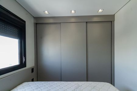 Apartamento à venda com 60m², 2 quartos e 2 vagas Apartamento à venda com 60m², 2 quartos e 2 vagasSuíte