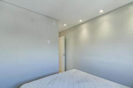 Apartamento à venda com 60m², 2 quartos e 2 vagas Apartamento à venda com 60m², 2 quartos e 2 vagasSuíte