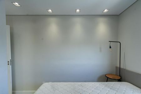 Apartamento à venda com 60m², 2 quartos e 2 vagas Apartamento à venda com 60m², 2 quartos e 2 vagasSuíte