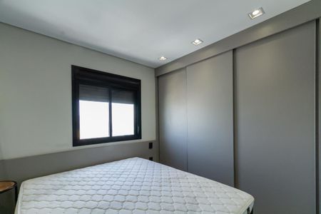 Apartamento à venda com 60m², 2 quartos e 2 vagas Apartamento à venda com 60m², 2 quartos e 2 vagasSuíte