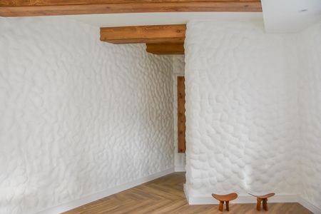 Apartamento à venda com 60m², 2 quartos e 2 vagas Apartamento à venda com 60m², 2 quartos e 2 vagasÁrea Comum