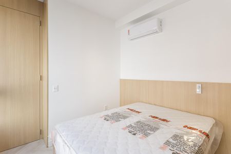 Apartamento para alugar com 30m², 1 quarto e sem vagaQuarto