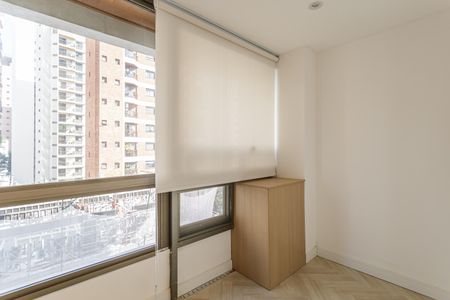 Apartamento para alugar com 30m², 1 quarto e sem vagaSala/Cozinha