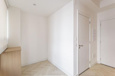 Apartamento para alugar com 30m², 1 quarto e sem vagaSala/Cozinha