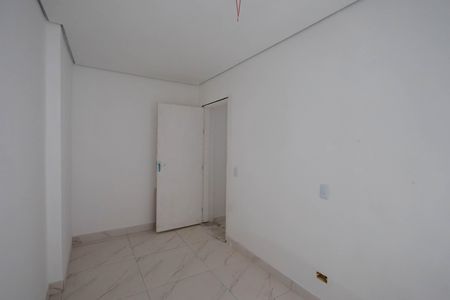 Apartamento para alugar com 65m², 1 quarto e sem vaga Apartamento para alugar com 65m², 1 quarto e sem vagaQuarto 2
