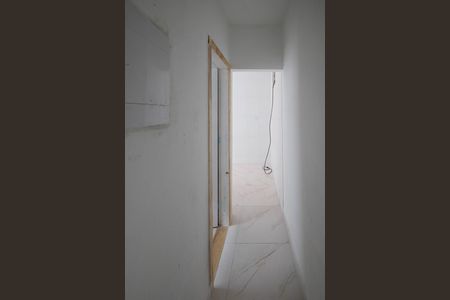 Apartamento para alugar com 65m², 1 quarto e sem vaga