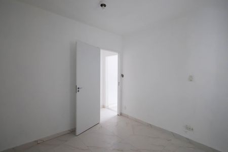 Apartamento para alugar com 65m², 1 quarto e sem vaga Apartamento para alugar com 65m², 1 quarto e sem vagaQuarto 1