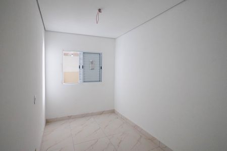 Apartamento para alugar com 65m², 1 quarto e sem vaga Apartamento para alugar com 65m², 1 quarto e sem vagaQuarto 2