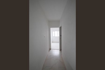 Apartamento para alugar com 65m², 1 quarto e sem vaga