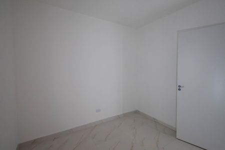 Apartamento para alugar com 65m², 1 quarto e sem vaga Apartamento para alugar com 65m², 1 quarto e sem vagaQuarto 1