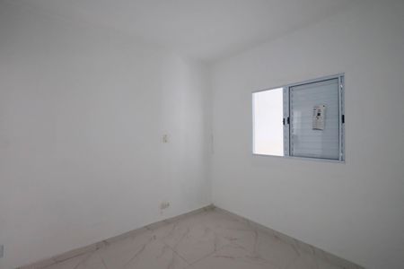 Apartamento para alugar com 65m², 1 quarto e sem vaga Apartamento para alugar com 65m², 1 quarto e sem vagaQuarto 1