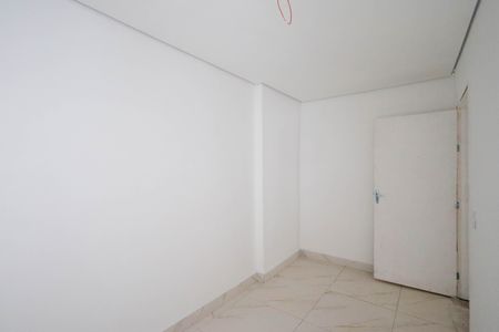 Apartamento para alugar com 65m², 1 quarto e sem vaga Apartamento para alugar com 65m², 1 quarto e sem vagaQuarto 2
