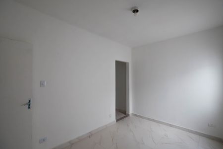 Apartamento para alugar com 65m², 1 quarto e sem vaga Apartamento para alugar com 65m², 1 quarto e sem vagaSala