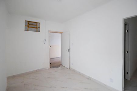 Apartamento para alugar com 65m², 1 quarto e sem vaga Apartamento para alugar com 65m², 1 quarto e sem vagaSala