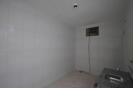 Apartamento para alugar com 65m², 1 quarto e sem vaga Apartamento para alugar com 65m², 1 quarto e sem vagaCozinha