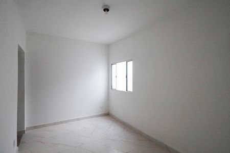 Apartamento para alugar com 65m², 1 quarto e sem vaga Apartamento para alugar com 65m², 1 quarto e sem vagaSala