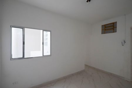 Apartamento para alugar com 65m², 1 quarto e sem vaga Apartamento para alugar com 65m², 1 quarto e sem vagaSala