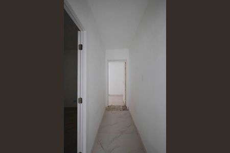 Apartamento para alugar com 65m², 1 quarto e sem vaga