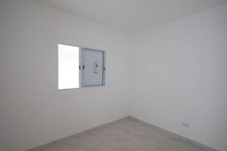 Apartamento para alugar com 65m², 1 quarto e sem vaga Apartamento para alugar com 65m², 1 quarto e sem vagaQuarto 1