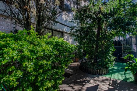 Apartamento à venda com 59m², 2 quartos e sem vaga Apartamento à venda com 59m², 2 quartos e sem vagaÁrea comum