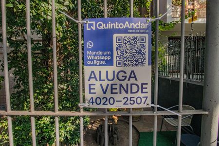 Apartamento à venda com 59m², 2 quartos e sem vaga Apartamento à venda com 59m², 2 quartos e sem vagaPlaquinha