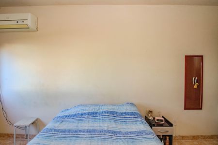 Apartamento à venda com 59m², 2 quartos e sem vaga Apartamento à venda com 59m², 2 quartos e sem vagaQuarto 2