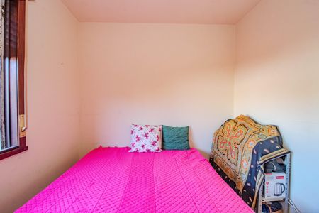 Apartamento à venda com 59m², 2 quartos e sem vaga Apartamento à venda com 59m², 2 quartos e sem vagaQuarto 1