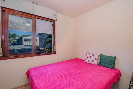Apartamento à venda com 59m², 2 quartos e sem vaga Apartamento à venda com 59m², 2 quartos e sem vagaQuarto 1