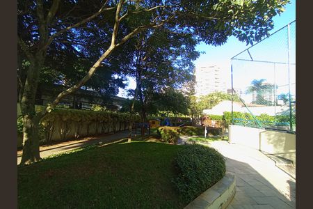 Apartamento para alugar com 62m², 2 quartos e 1 vaga Apartamento para alugar com 62m², 2 quartos e 1 vagaÁrea externa
