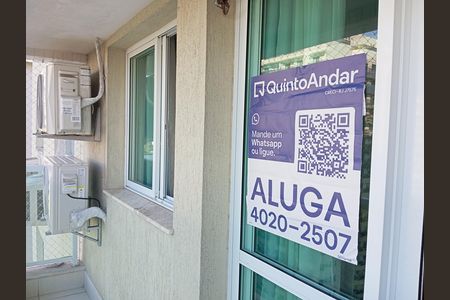 Apartamento para alugar com 62m², 2 quartos e 1 vaga