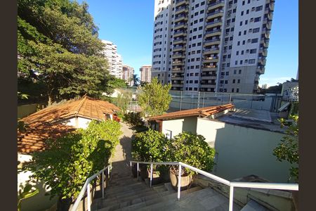 Apartamento para alugar com 62m², 2 quartos e 1 vaga Apartamento para alugar com 62m², 2 quartos e 1 vagaÁrea externa
