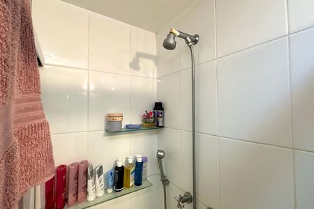 Apartamento à venda com 220m², 3 quartos e sem vaga