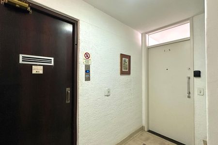 Apartamento à venda com 220m², 3 quartos e sem vaga