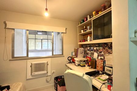 Apartamento à venda com 220m², 3 quartos e sem vaga