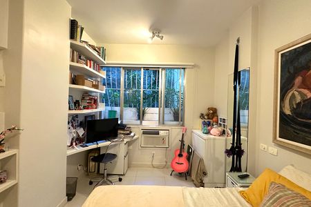 Apartamento à venda com 220m², 3 quartos e sem vaga