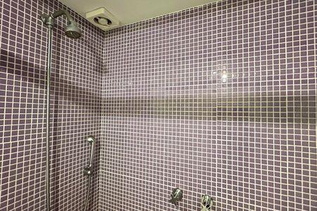 Apartamento à venda com 220m², 3 quartos e sem vaga
