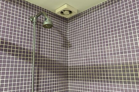 Apartamento à venda com 220m², 3 quartos e sem vaga