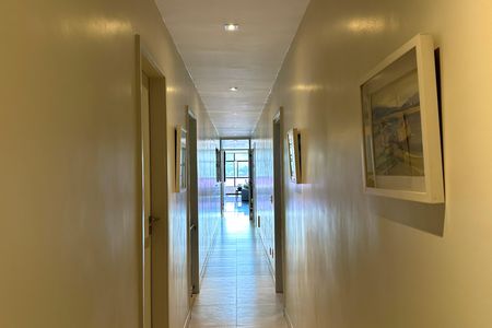 Apartamento à venda com 220m², 3 quartos e sem vaga