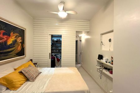 Apartamento à venda com 220m², 3 quartos e sem vaga