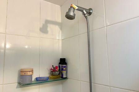 Apartamento à venda com 220m², 3 quartos e sem vaga